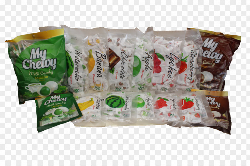 Konfety Commodity Plastic Flavor Snack PNG