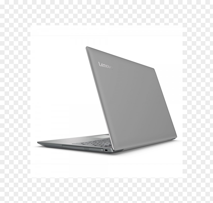 Laptop Intel Lenovo Ideapad 320 (15) Kaby Lake PNG