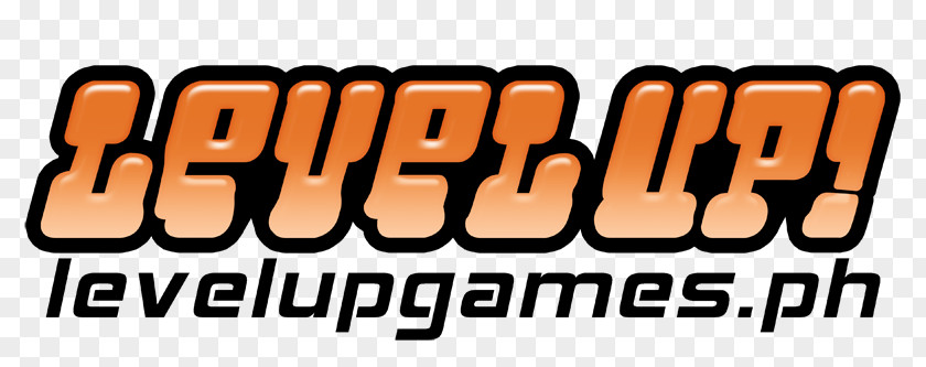 Level Game Up! Games Counter-Strike: Source Video Ragnarok Online PNG