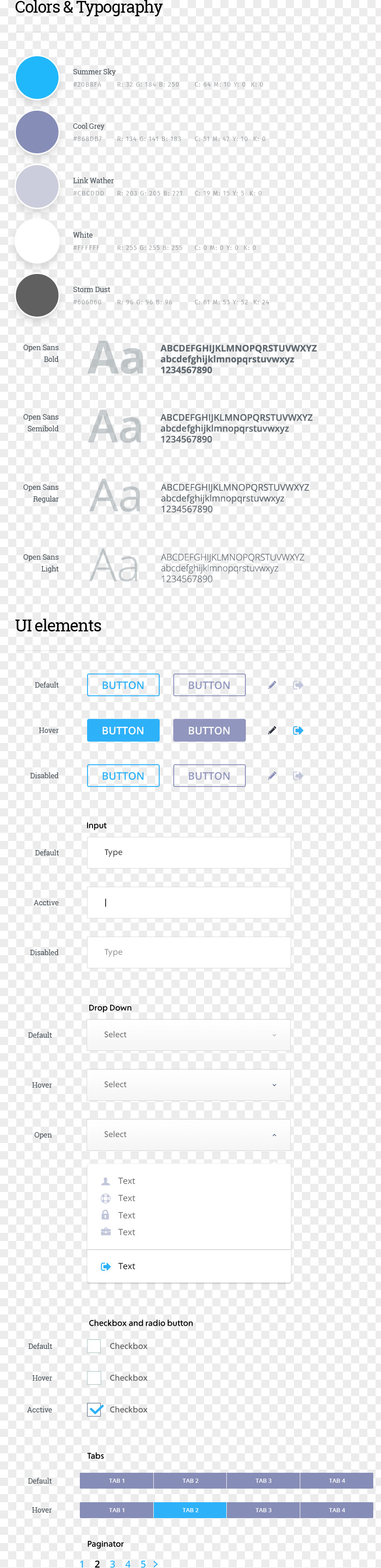 Line Screenshot Diagram Brand Font PNG