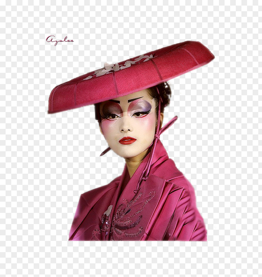 Mehdi Benatia Geisha Paris Fashion Week Christian Dior SE Japan PNG