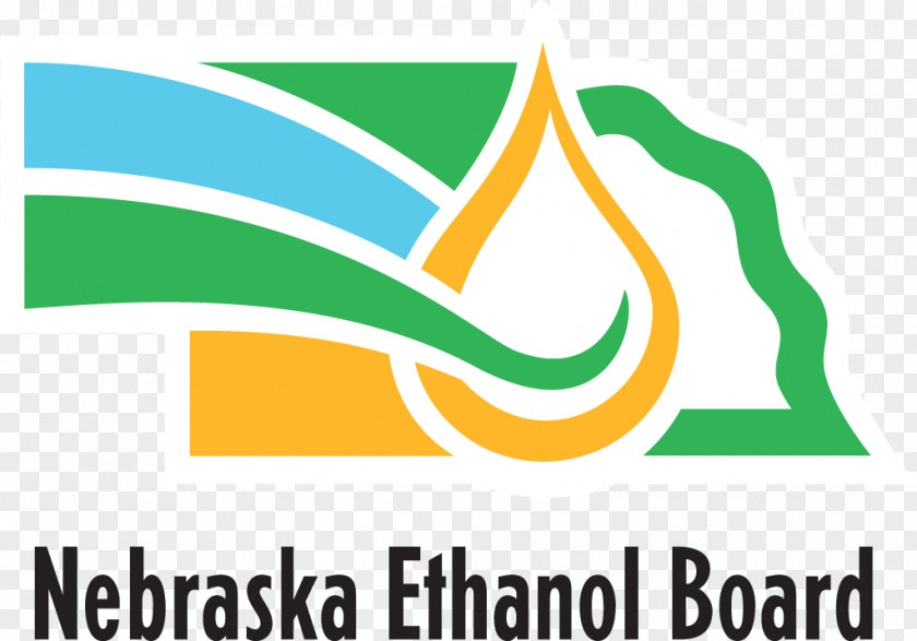 Nebraska Ethanol Board Fuel University Of Nebraska–Lincoln Corn PNG