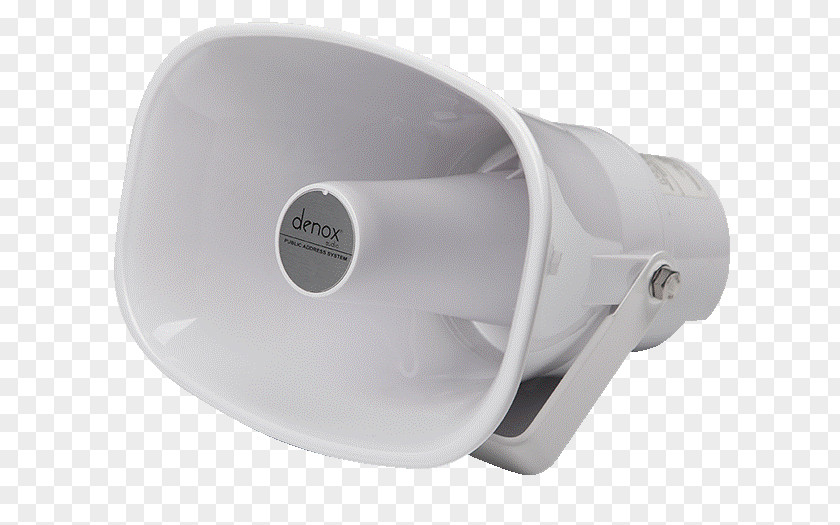 Parlor Audio Horn Loudspeaker Public Address Systems Sound PNG