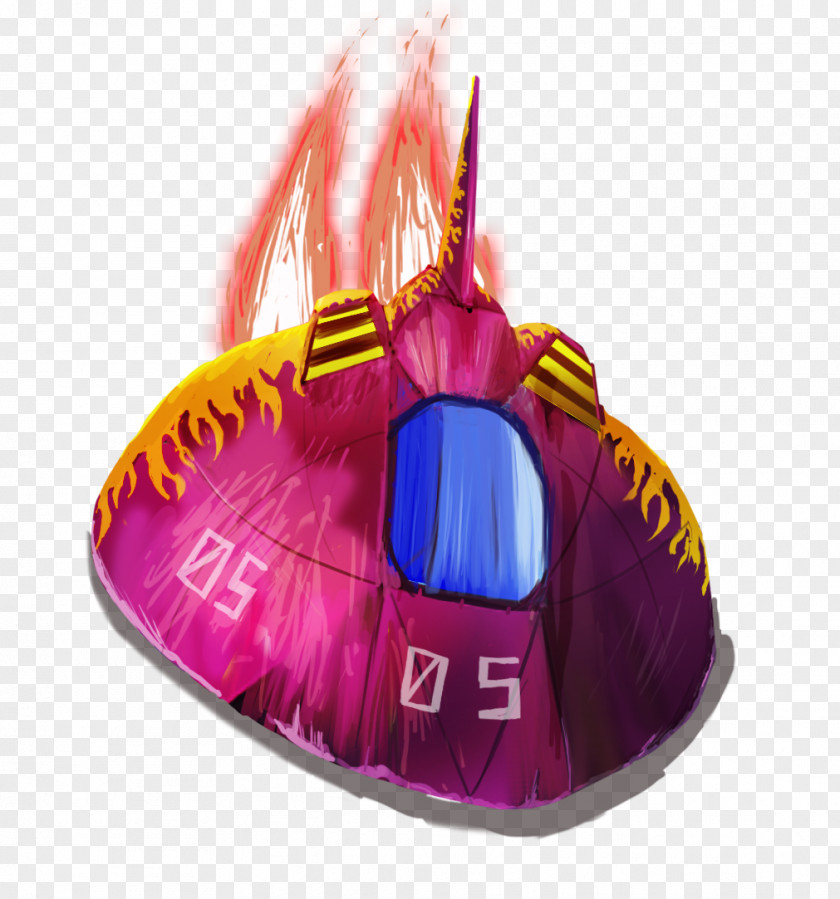 Party Hat Purple Product PNG