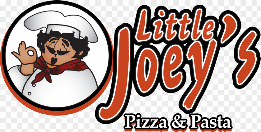 Pizza Sicilian Little Joey's & Pasta PNG