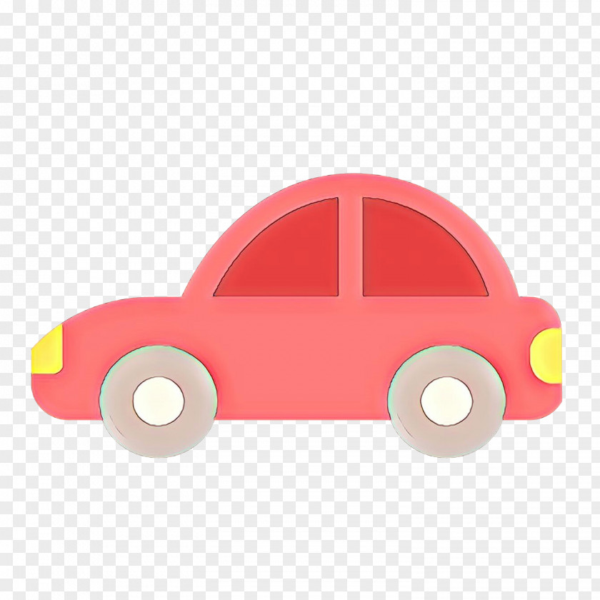 Play Car Baby Toys PNG