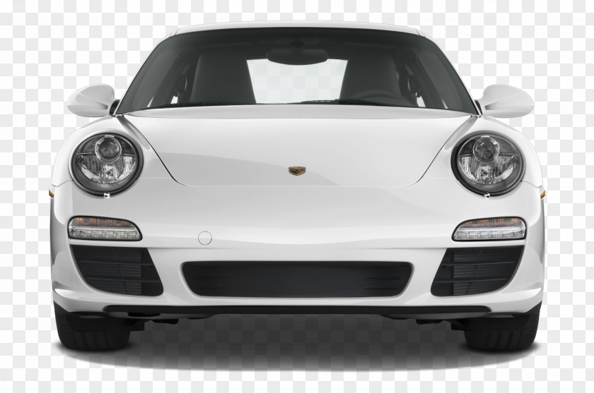 Porsche 2010 911 Car Volkswagen 2012 PNG