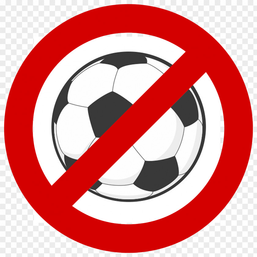 Proibido S.L. Benfica Primeira Liga Football Grêmio Foot-Ball Porto Alegrense PNG