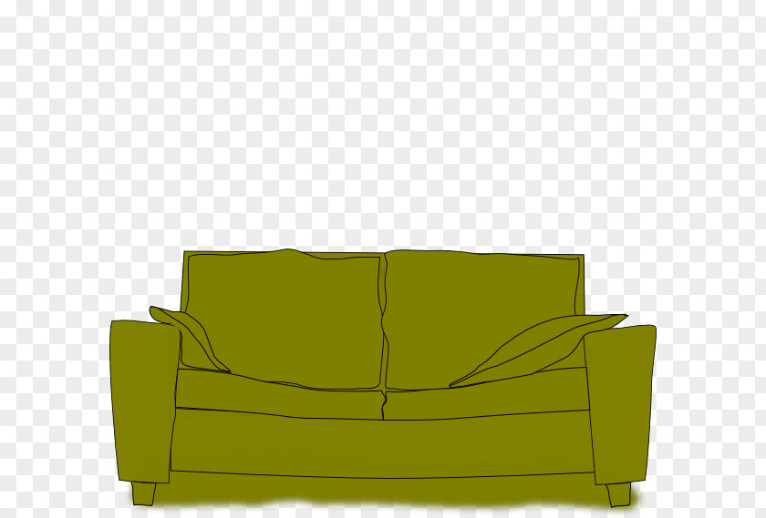 River Zaragoza Spain Clip Art Sofa Bed Couch Vector Graphics Illustration PNG