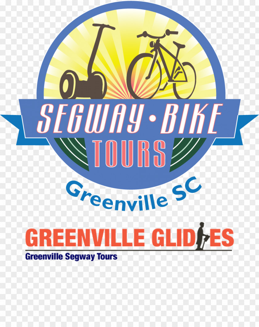 Sbt Logo Chattanooga Segway & Bike Tours PT Walnut Street Brand PNG