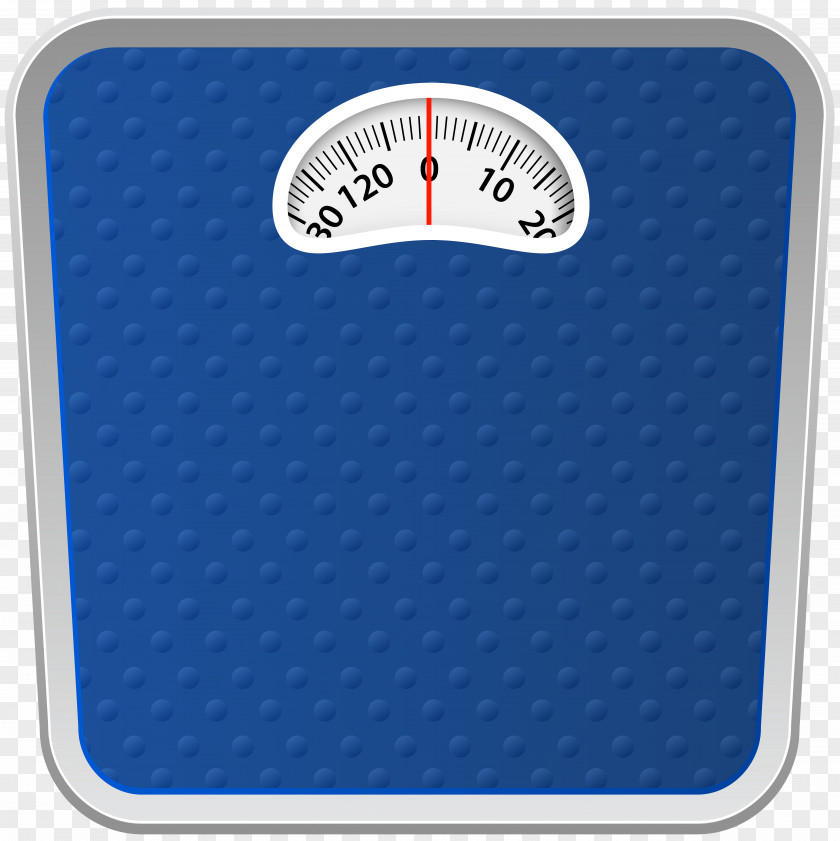 Scale Measuring Scales Clip Art PNG
