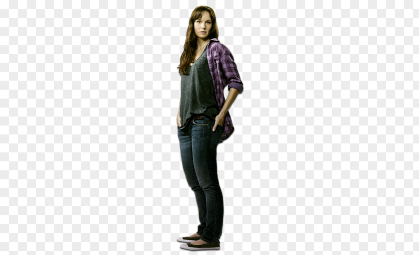 Season 2Character Walking Lori Grimes Carl Rick Glenn Rhee The Dead PNG