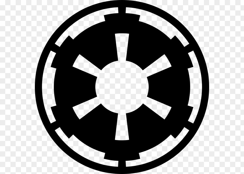 Stormtrooper Palpatine Star Wars: Empire At War Anakin Skywalker Galaxy Of Heroes PNG