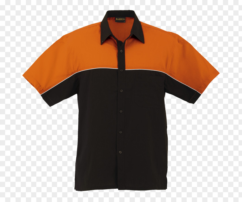 T-shirt Sleeve Polo Shirt Clothing PNG