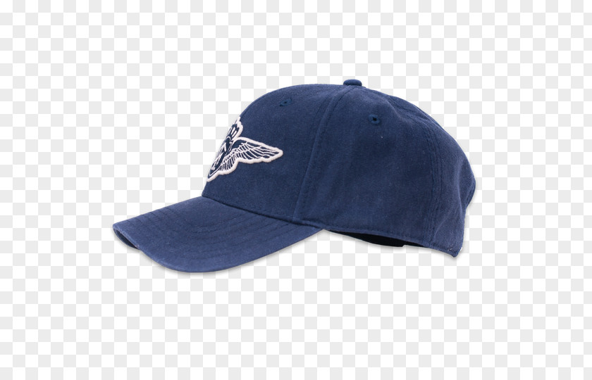 T-shirt Tommy Hilfiger Cap Navy Blue Hat PNG