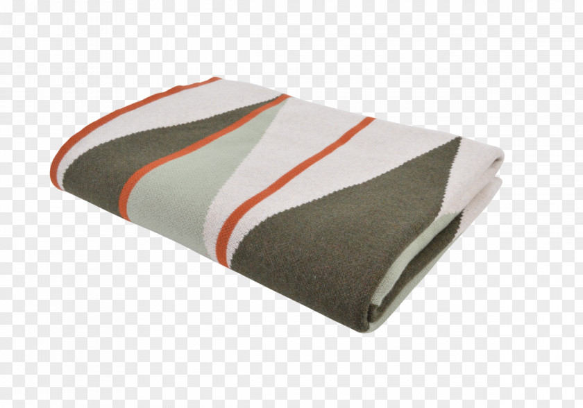 Tablecloth Material Rectangle PNG