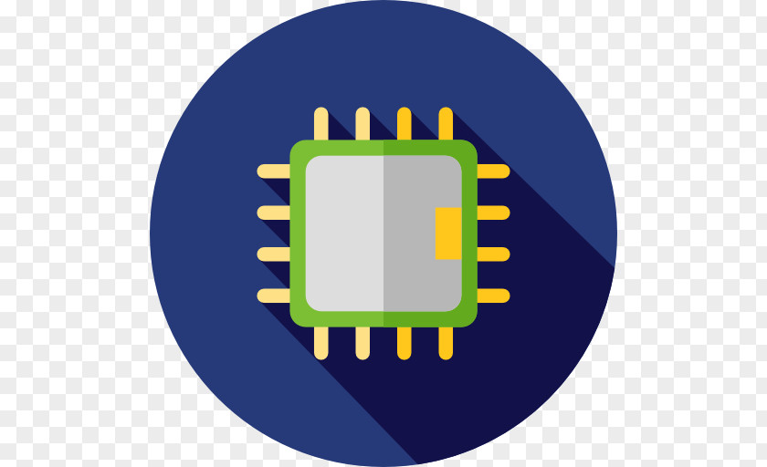 Android Integrated Circuits & Chips Electronics Central Processing Unit PNG