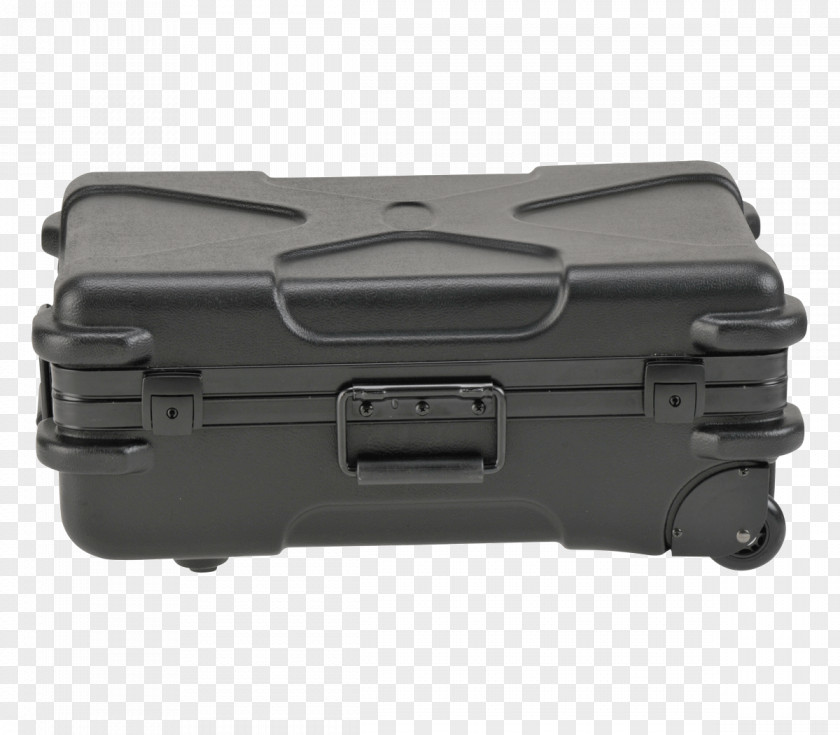 Bag Plastic Metal PNG