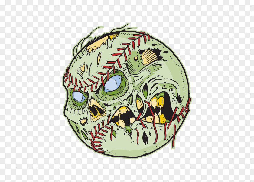 Baseball Vector Graphics Stock Photography Illustration Clip Art PNG