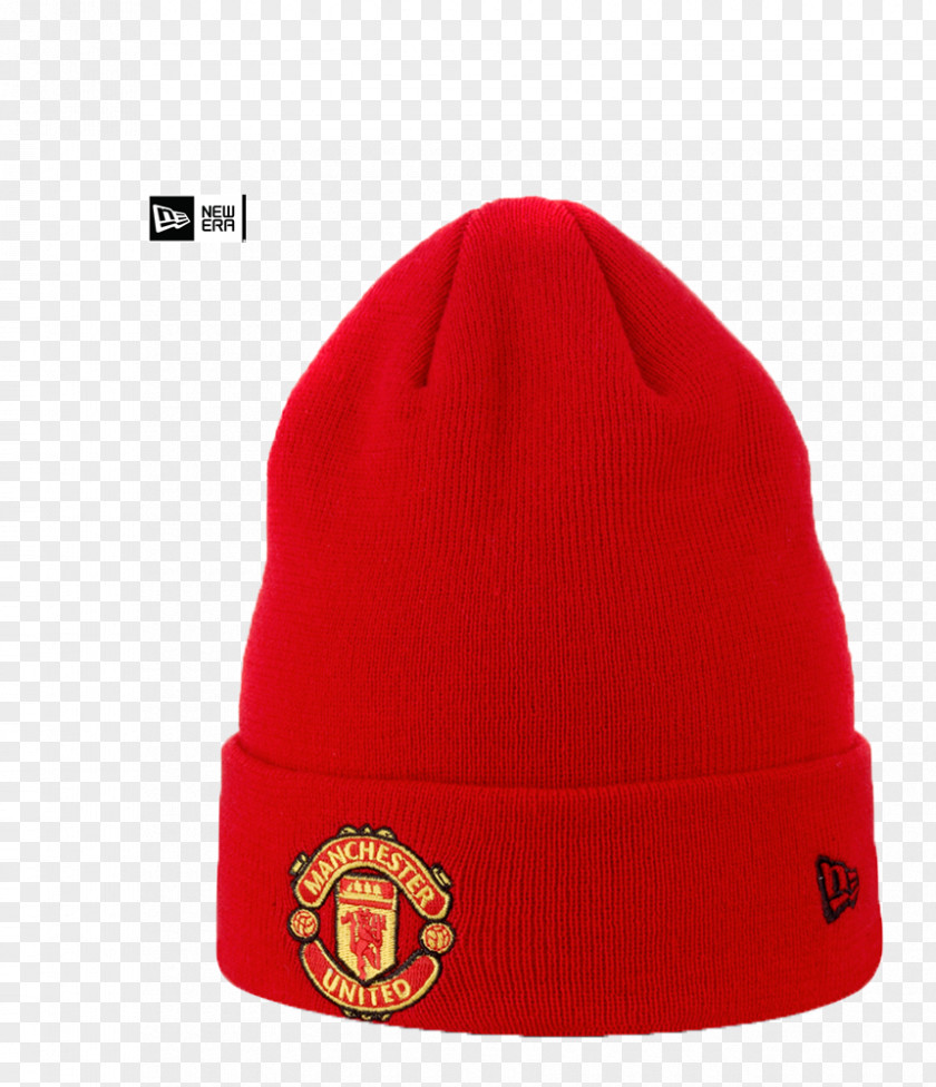 Beanie Baseball Cap Knit Bonnet Manchester PNG