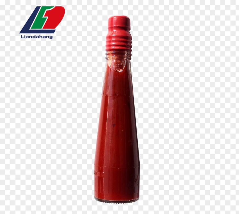 Bottle Pasta Tomato Chinese Cuisine Ketchup PNG