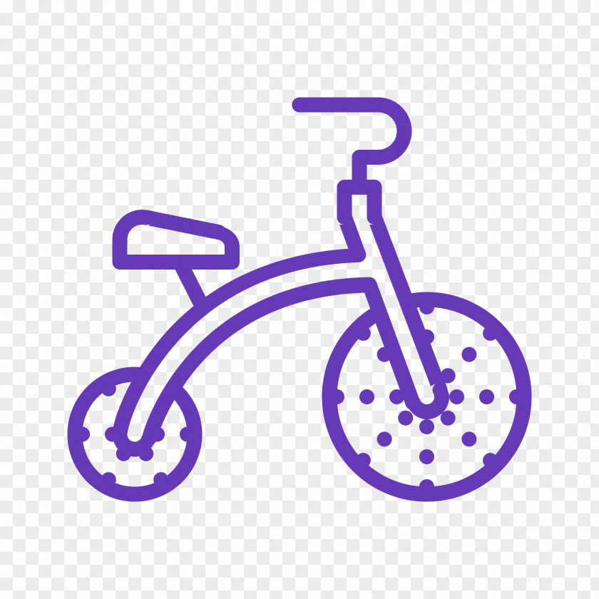 Bycicle Tricycle Toyota Bicycle PNG