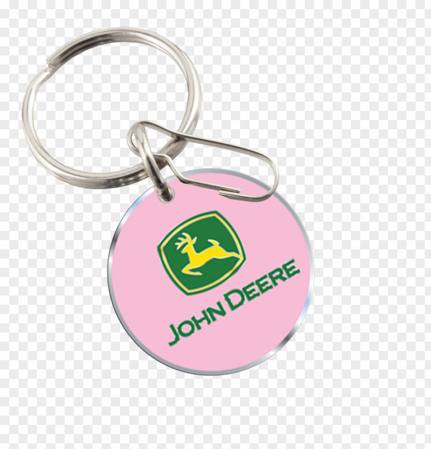 Car John Deere Key Chains Chevrolet Jeep Wrangler PNG