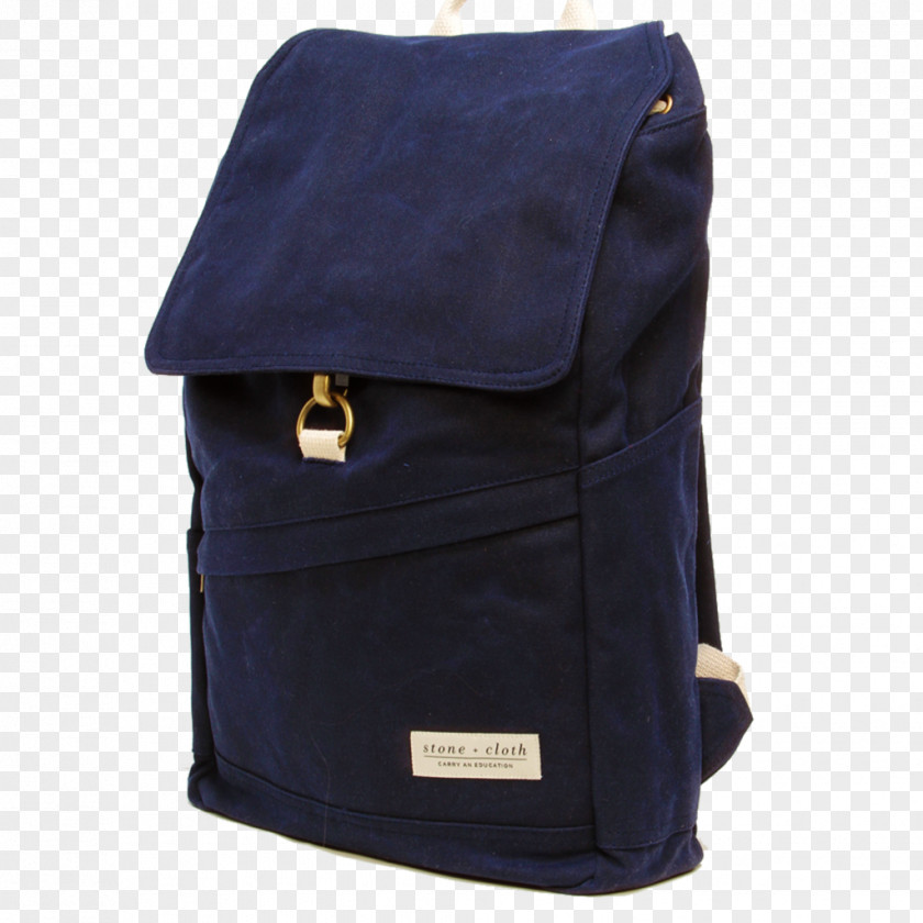 Carry Schoolbag Backpack Canvas Handbag Textile PNG