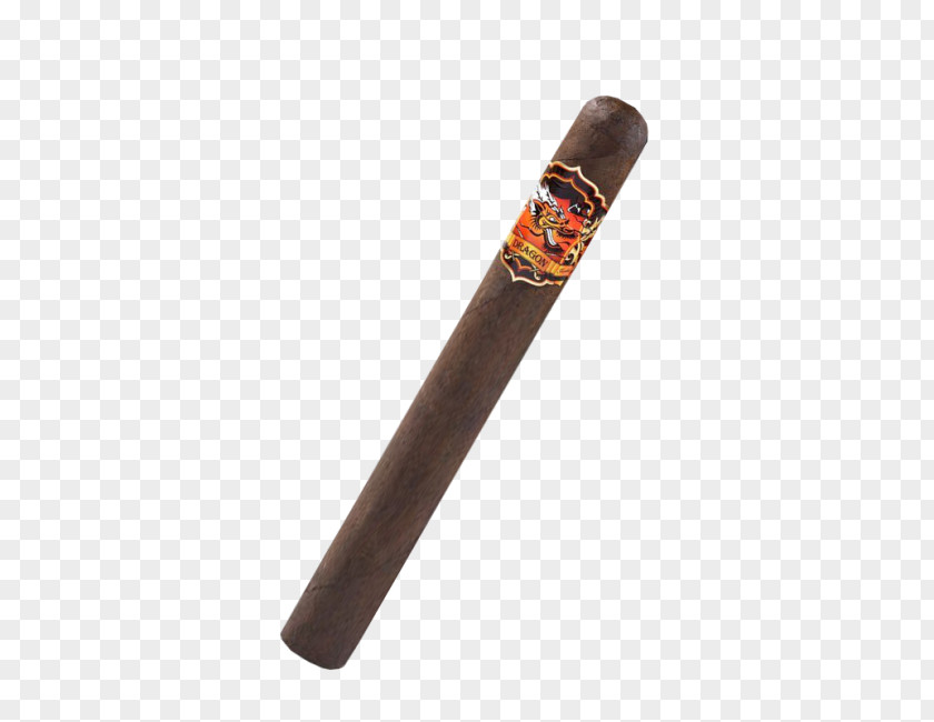 Cigar PNG