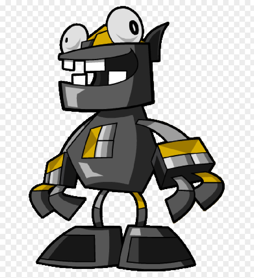 Cookironi Murp Cartoon Network Image LEGO PNG