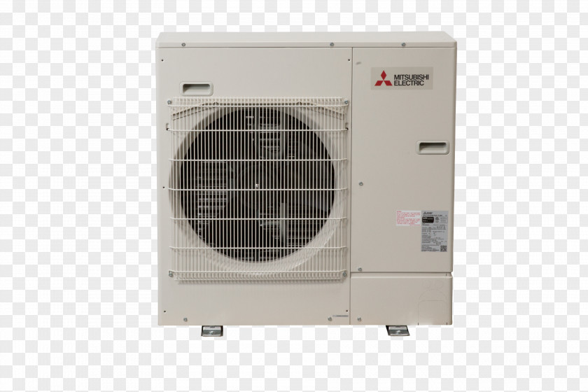 Cooling Heat Pump Air Conditioning British Thermal Unit Energy PNG
