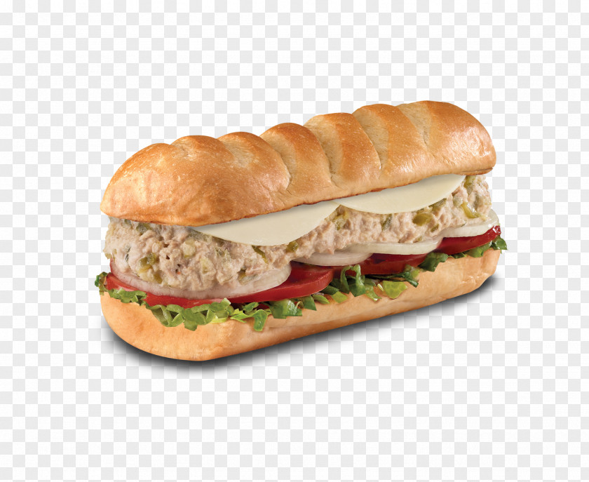 Cucumber Pickle Submarine Sandwich Tuna Salad Fish Delicatessen Firehouse Subs PNG