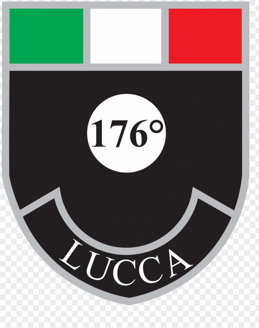 Cui Li Lu Protezione Civile Lucca Civil Defense Associazione Nazionale Carabinieri Logo PNG