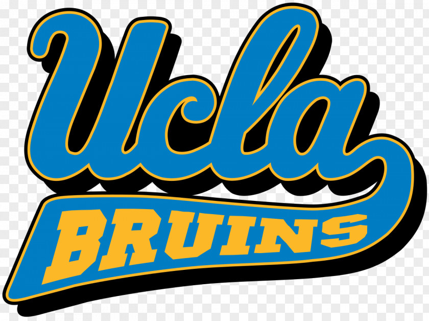 Cut UCLA Bruins Football Men's Basketball Women's University Of California, Los Angeles Pacific-12 Conference PNG