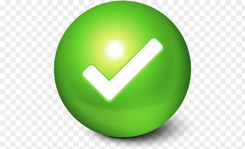 Cute Ball Go Symbol Sphere Green PNG