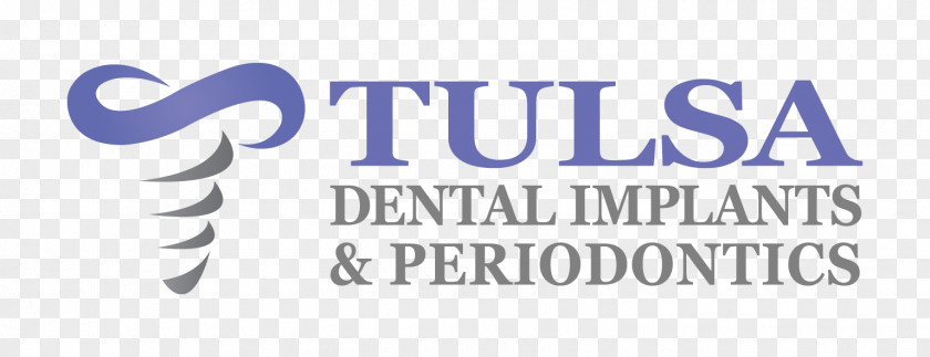 Dentist Gum Shield Logo Brand Dash! Yonkuro Font PNG