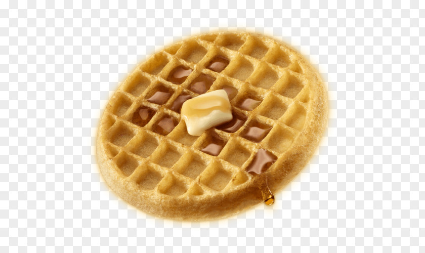 Family Pudding Belgian Waffle Chicken And Waffles Eggo Breakfast PNG