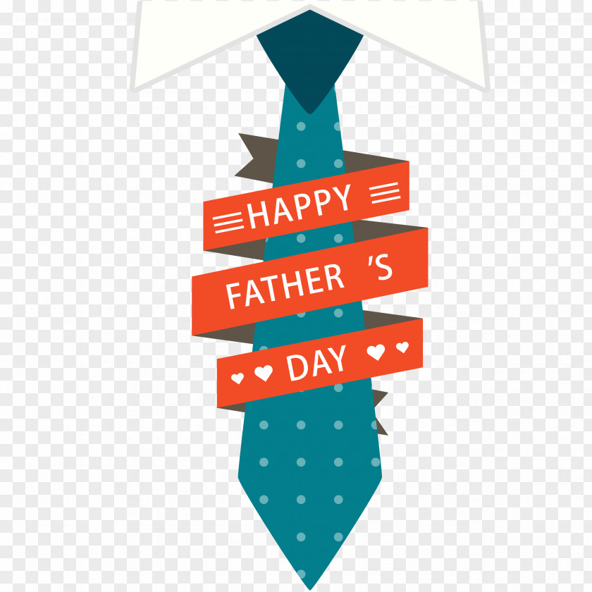 Father Lachaise Father's Day Greeting & Note Cards Necktie Mother's PNG