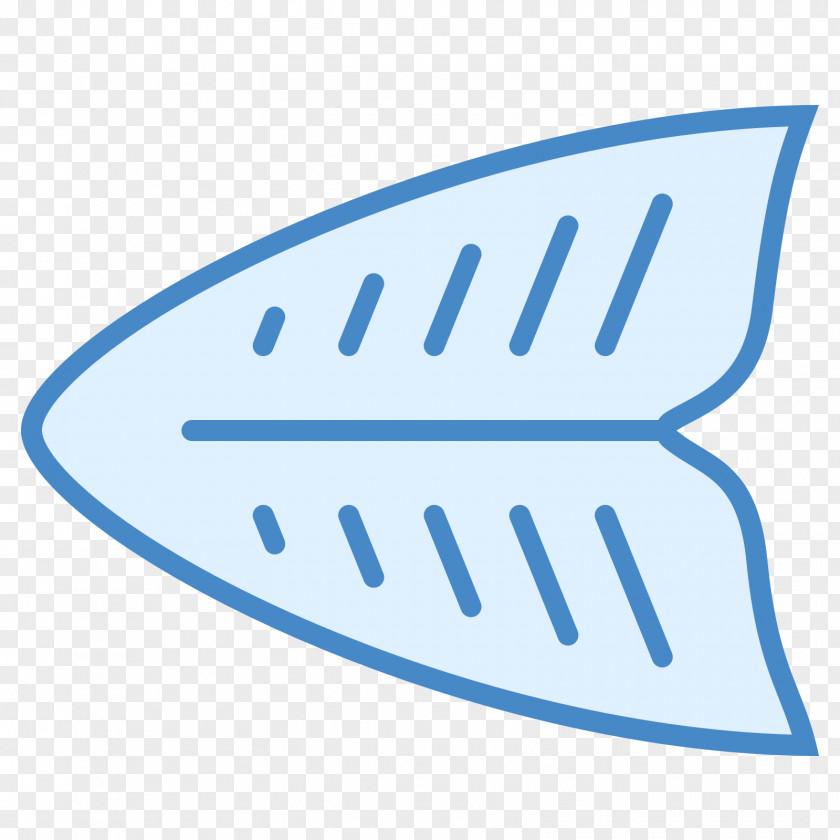 Fish Dishes Line Microsoft Azure Clip Art PNG