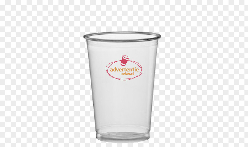 Glass Pint Mug Highball Drinkbeker PNG