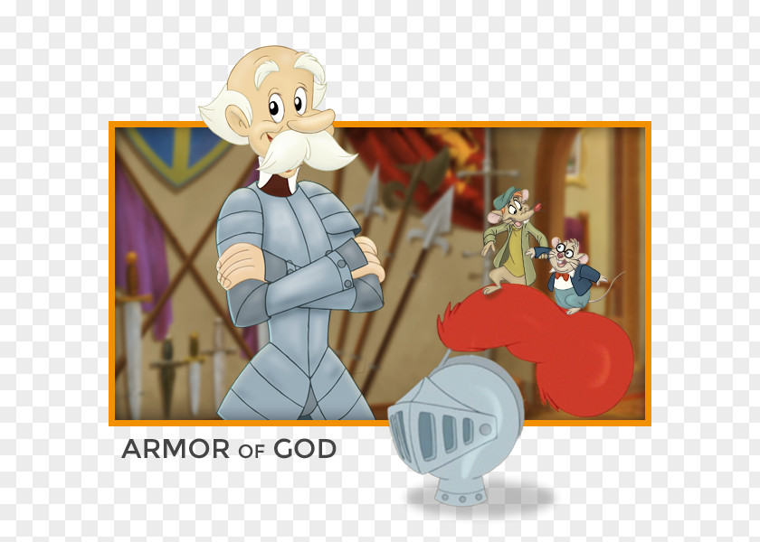 God The Armor Of Epistle To Ephesians LifeWay Christian Resources PNG