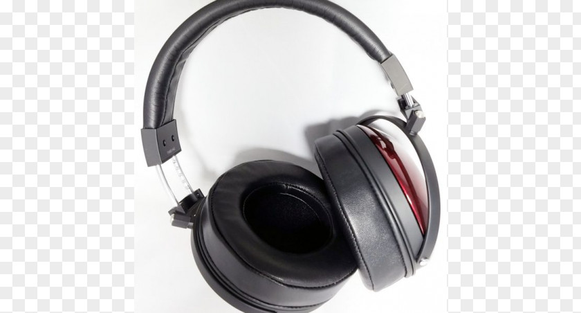 Headphones Fostex TH-900 Audio FOSTEX TH610 Loudspeaker PNG