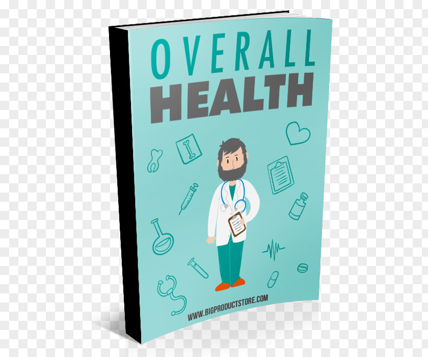 Health Public Lifestyle Holism Publishing PNG