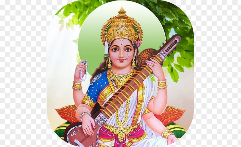 Hinduism Basant Panchami Saraswati Kite Festival Makar Sankranti PNG
