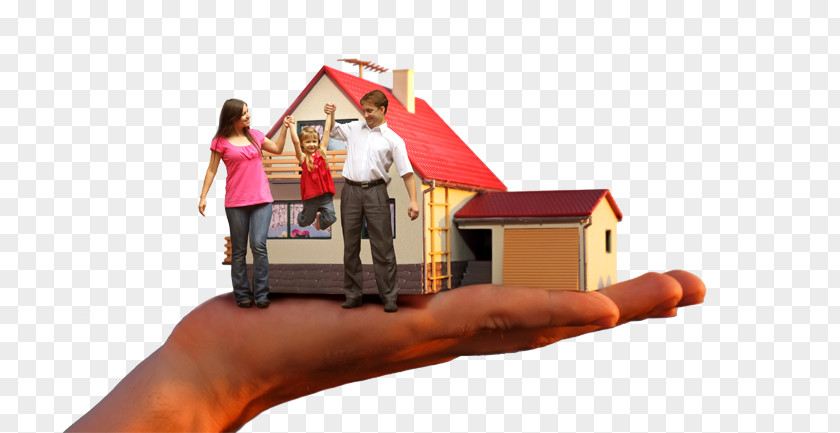 Home Mortgage Loan Improvement Renovation PNG