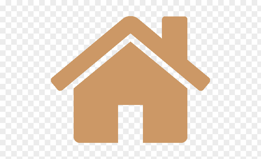 House Home Inspection Lekki Real Estate PNG