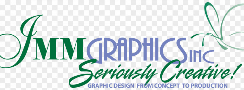 Innovative Thinking Logo Brand Line Font PNG
