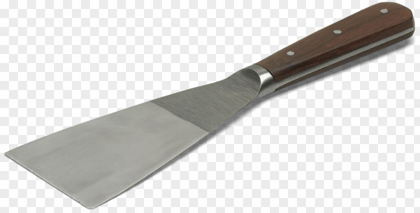 Knife Utility Knives Натяжна стеля Ceiling Kitchen PNG