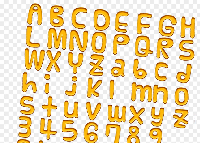 Line Handwriting Font Point Angle PNG