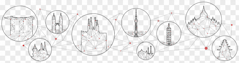 Malaysia Internet Of Things Ministry Science, Technology And Innovation Industry Digital Transformation PNG